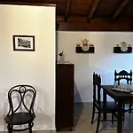 Guest House Gorani