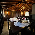 Guest House Gorani