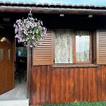Guest House Gorani