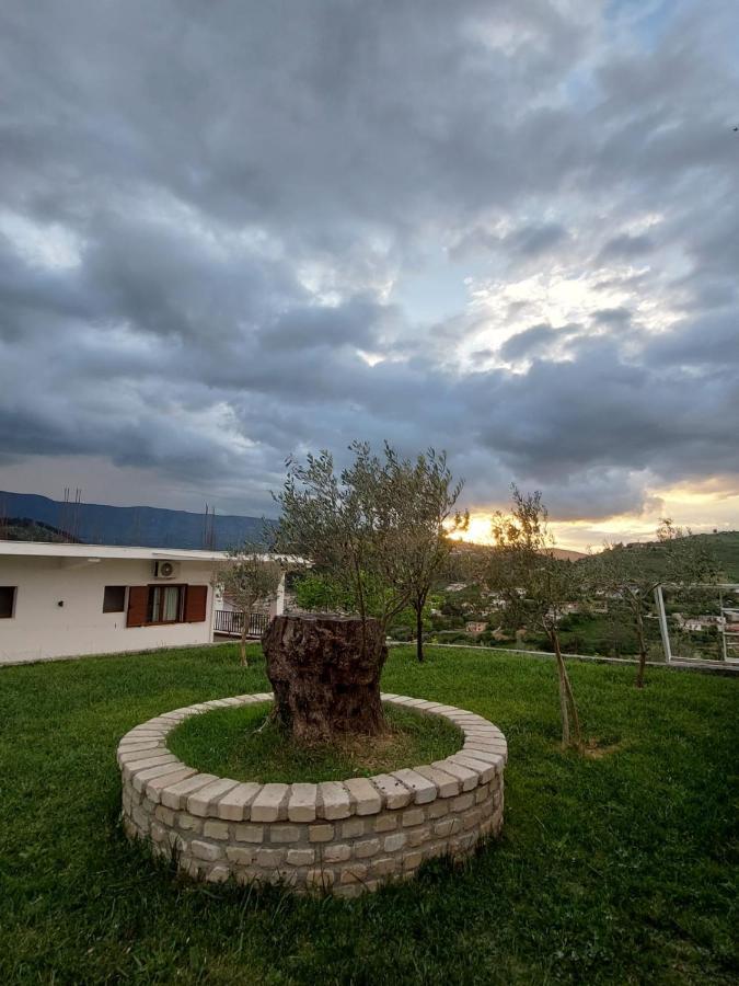 Gorani Casa de hóspedes *