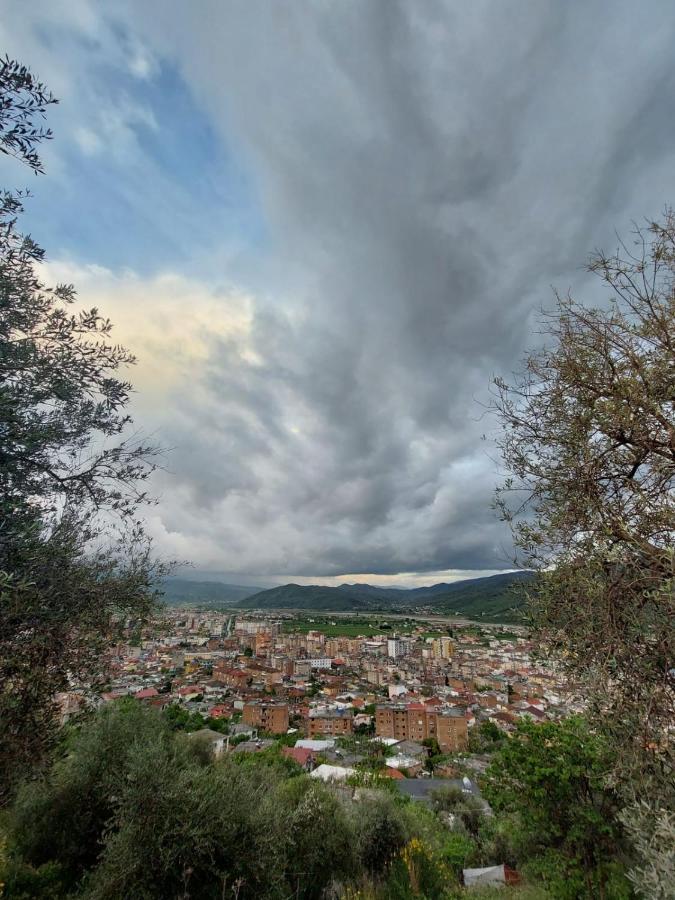 Casa de hóspedes Gorani *