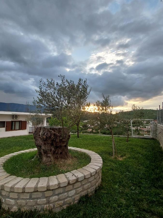 Casa de hóspedes Gorani *