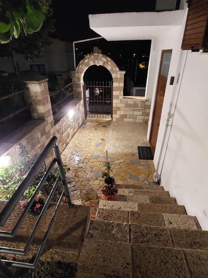 Casa de hóspedes Gorani