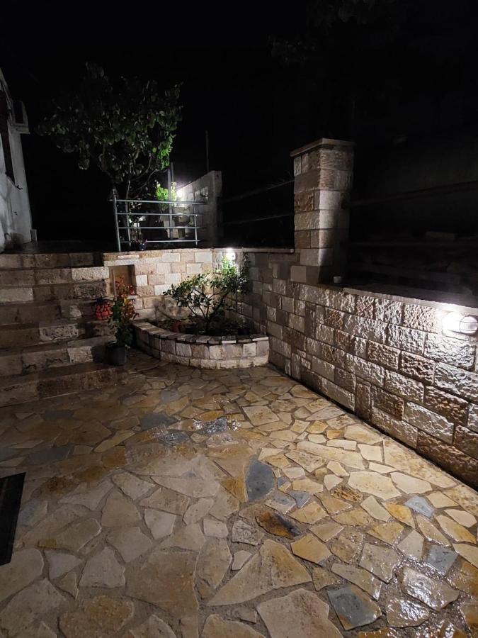Casa de hóspedes Gorani