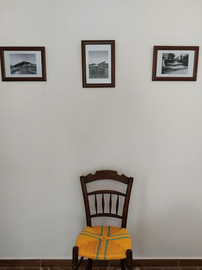 Casa de hóspedes Gorani Berati