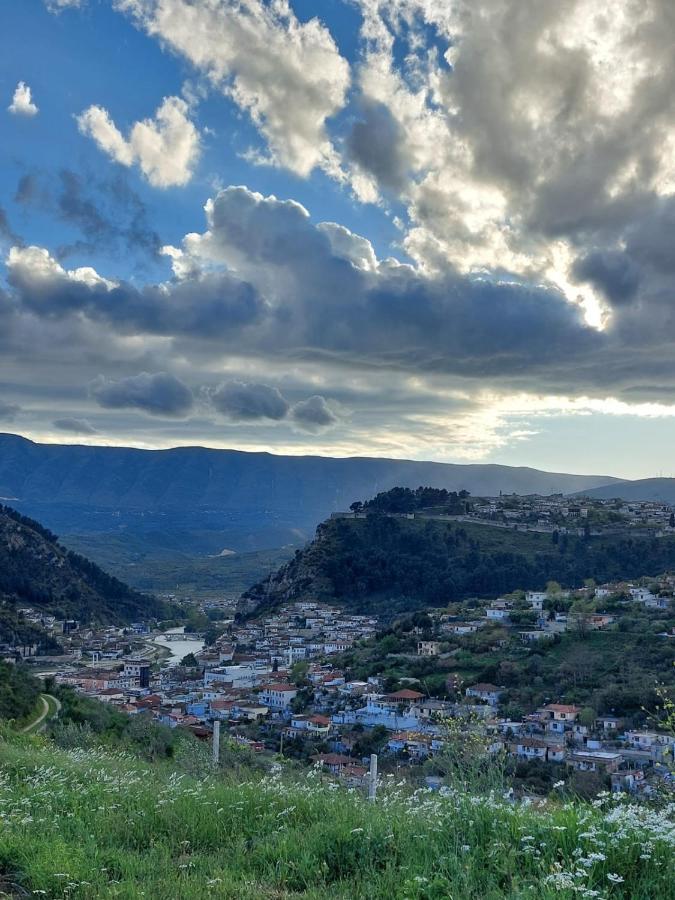 Gorani Casa de hóspedes