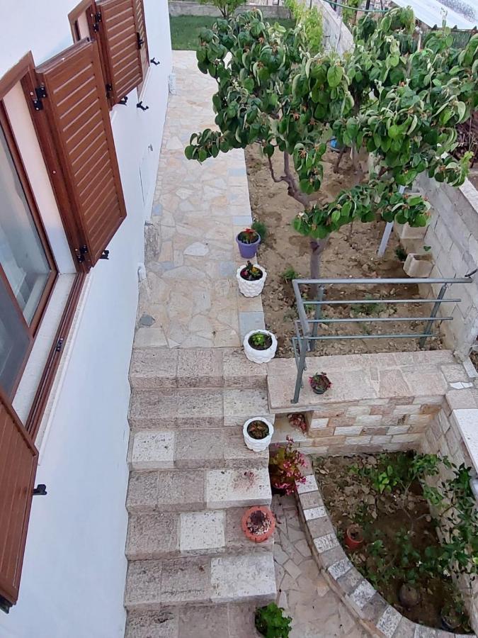 Casa de hóspedes Gorani Berati