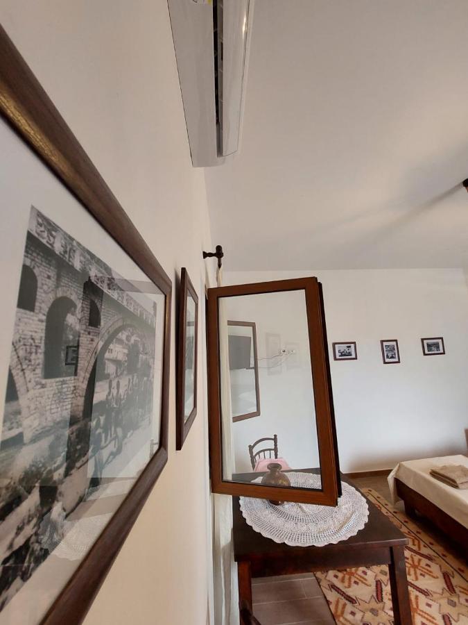 Gorani Casa de hóspedes *
